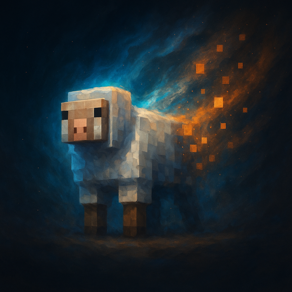 QuantumMeeps